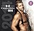 Chippendales 2014 Calendar by Chippendales