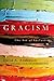 Gracism by David A. Anderson Gracism by David A. Anderson