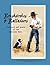 Brushstrokes & Balladeers P...