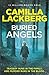 Buried Angels (Patrik Hedst...