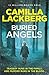 Buried Angels (Patrik Hedström, #8)