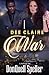 I Dee Claire War (I Dee Claire War Series Book 1)