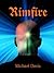 Rimfire