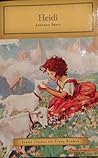Heidi