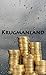 KrugmanLand