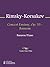 Concert Fantasy, Op. 33 - B...