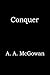 Conquer