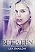 Between (Dark Intent, #1)