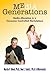 Media Generations by Don E. Schultz