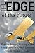 The Edge of the Future: Pop...