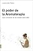 El Poder de la Aromaterapia 2°ed: Guía completa de los aceites esenciales (Alternativa) (Spanish Edition)