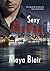 Sexy Berling by Maya Blair