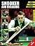 Snooker and Billiards: Skil...