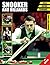 Snooker and Billiards: Skills - Tactics - Techniques (Crowood Sports Guides)