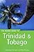The Rough Guide to Trinidad & Tobago 2 (Rough Guide Travel Guides)