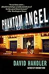 Phantom Angel