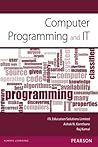 Computer Programming and IT