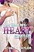 The Way My Heart is Set Up by Dechella Taylor