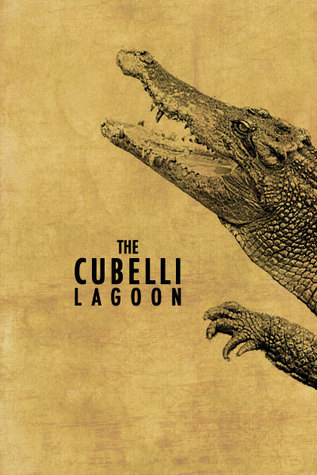 The Cubelli Lagoon (ebook)