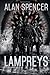 Lampreys