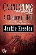 A Chance in Hell