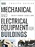 Mechanical and Electrical E...