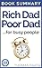 Rich Dad Poor Dad: Book Sum...
