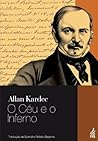 Book cover for O Céu e o Inferno
