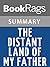 Summary & Study Guide The Distant Land of my Father by Bo Caldwell