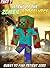 Legend of Minecraft Zombie ...