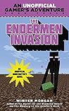 The Endermen Inva...