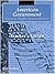American Government: Freedom, Rights, Responsibilities (Teacher's Guide)
