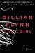 Gone Girl