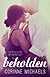 Beholden (Belonging, #2)