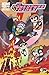 Powerpuff Girls #6