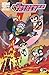 Powerpuff Girls #6