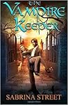 The Vampire Keeper
