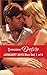 Harlequin Desire January 2015 - Box Set 1 of 2: Because of the Baby... / Snowed In with Her Ex / Cowgirls Don't Cry