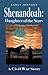Shenandoah by Nancy      Johnson
