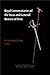 Royal Commentaries of the Incas and General History of Peru by Inca Garcilaso de la Vega