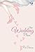 The Wedding Plan