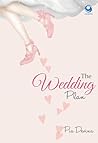 The Wedding Plan by Pia Devina
