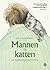Mannen og katten