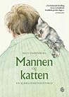 Mannen og katten