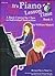 It's Piano Lesson Time Book 1
