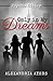 Only In My Dreams: Psycho Sitter (The Mini Sequel)