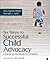Six Steps to Successful Child Advocacy: Changing the World for Children