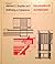 Introduction to Architecture by James C. Snyder