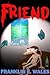 Friend