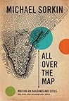 All Over the Map:...